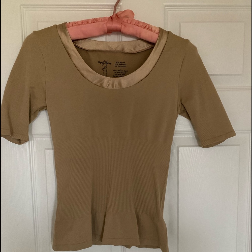 SHAPEWEAR